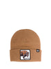 goorin-bros-cappello-buffalo-marrone-chiaro