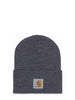 carhartt-wip-cappello-grigio-scuro