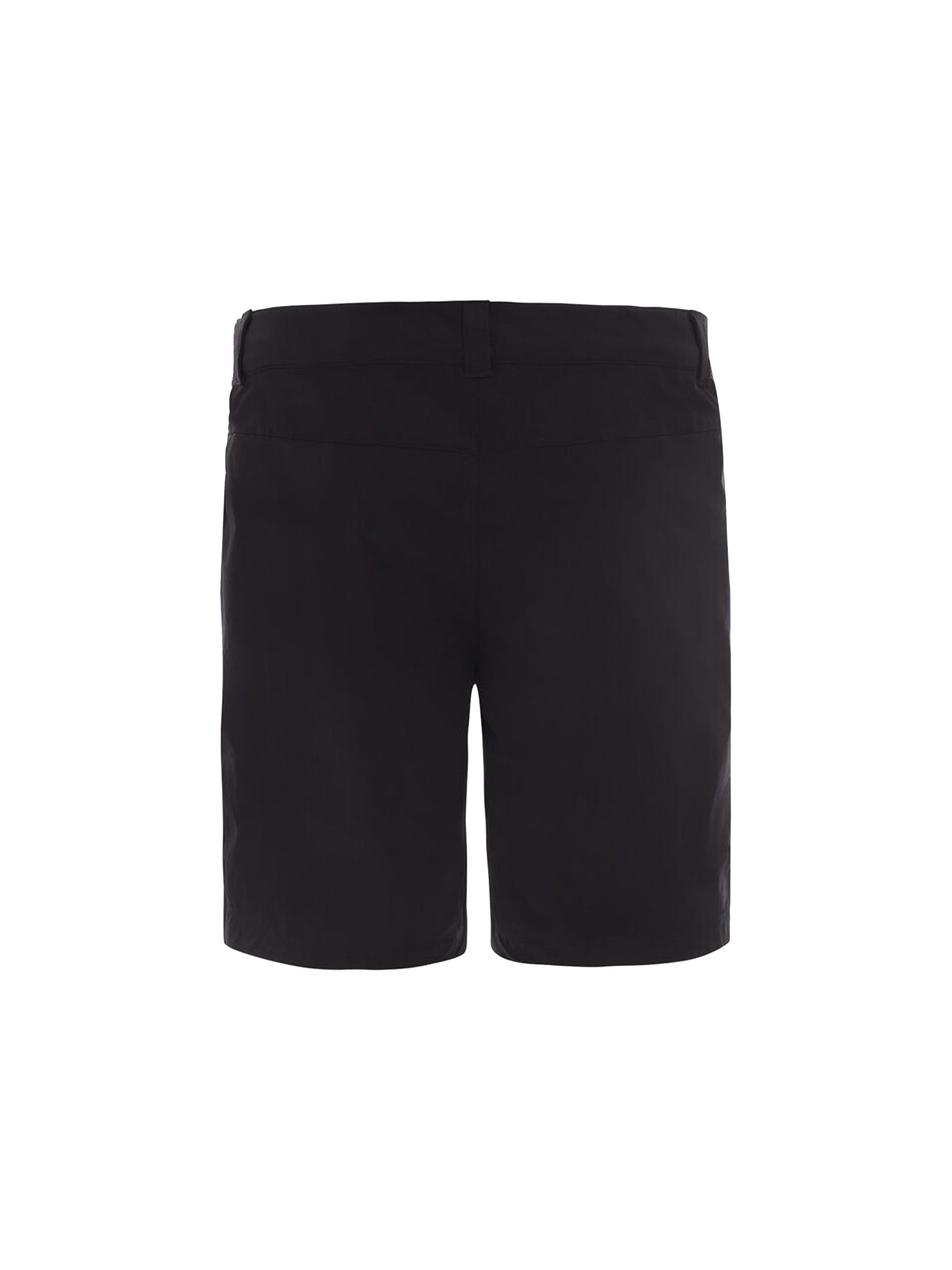THE NORTH FACE EXTENT III SHORT NERO