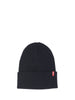 levis-cappello-slouchy-red-tab-blu
