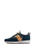 saucony-originals-sneakers-jazz-81-peak-premium-blu
