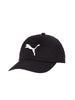 puma-cappello-ess-nero-1