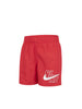 nike-costume-da-bagno-solid-lap-rosso