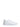 ADIDAS SNEAKERS BASSE ZNTASY LIGHTMOTION+ LIFESTYLE BIANCO