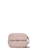 calvin-klein-accessories-borsa-a-tracolla-camera-bag-18-rosa