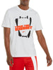 puma-t-shirt-4th-quarter-bianco-1