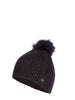 mckinley-cappello-meja-nero