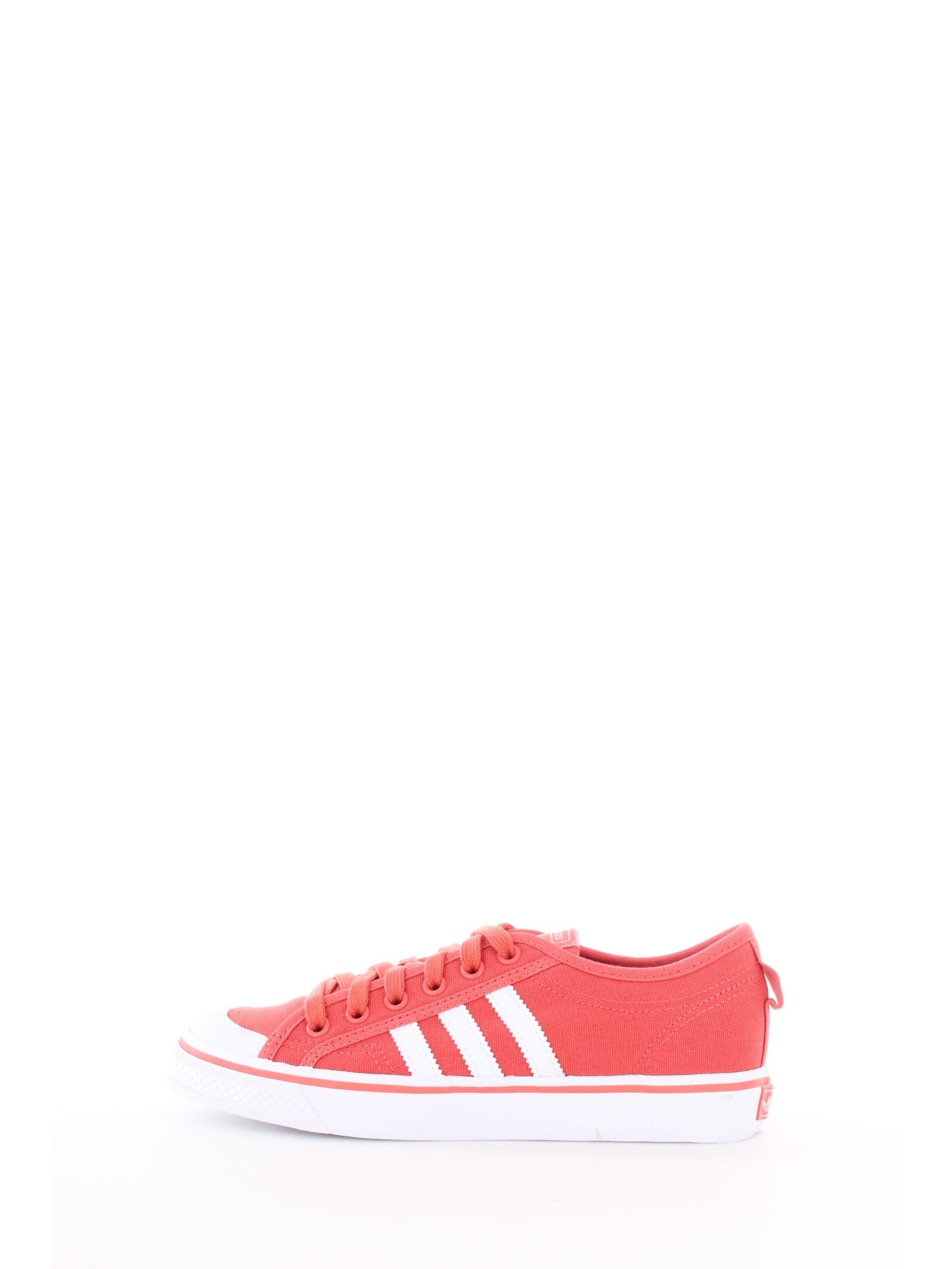 ADIDAS ORIGINALS SNEAKERS