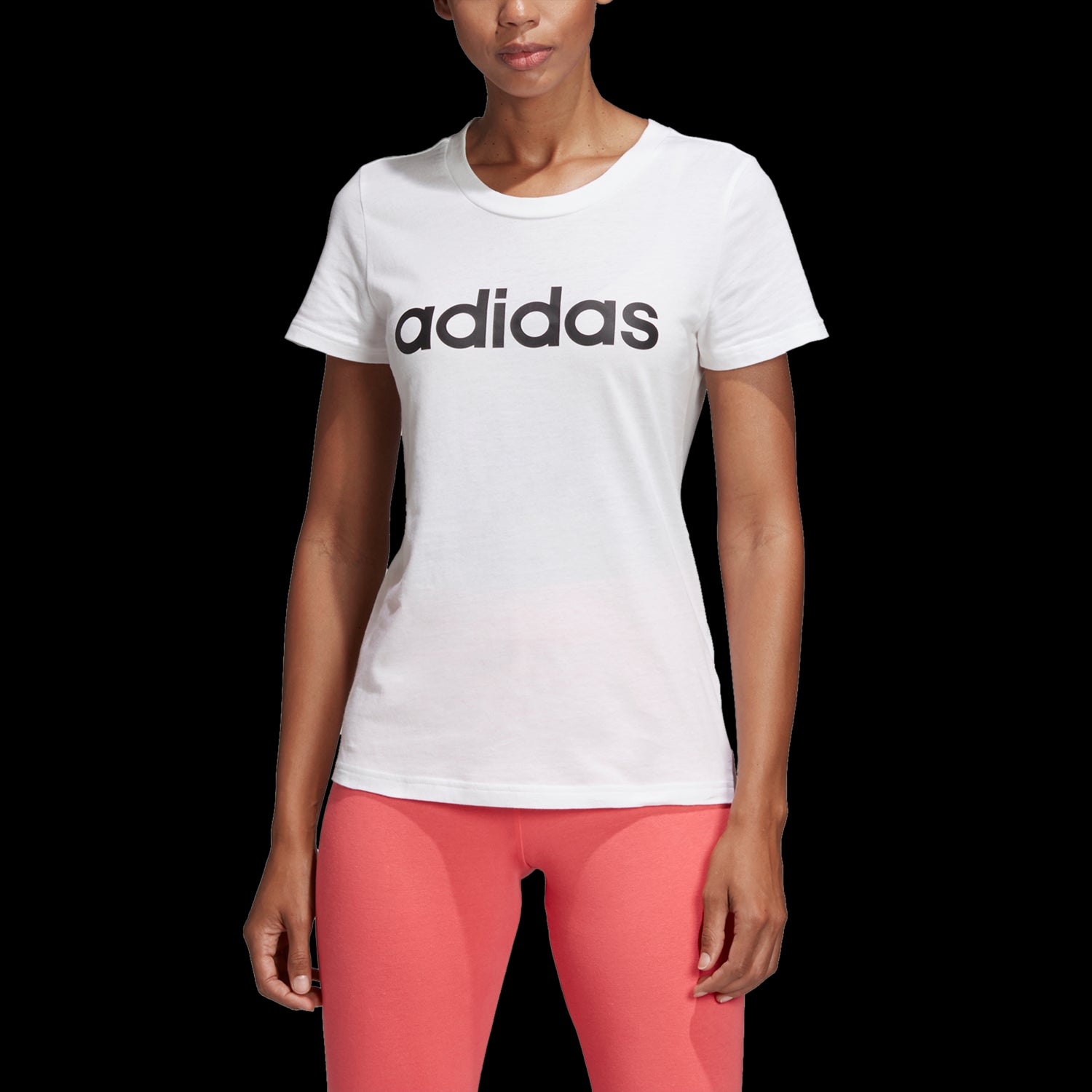 ADIDAS T-SHIRT