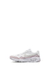 nike-sneakers-air-max-sc-rosa-bianco
