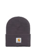 carhartt-wip-cappello-viola-1