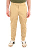 markup-pantaloni-chino-corda