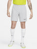 nike-shorts-sportivo-dri-fit-academy-grigio