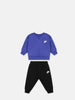 nike-snow-day-fleece-crew-set-tuta-neonato-blu-nero