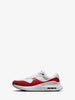 nike-sneakers-air-max-systm-bianco-rosso-nero