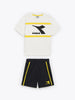 diadora-completino-t-shirt-e-shorts-jb-set-ss-sport-art-bianco