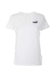 puma-t-shirt-power-tape-bianco