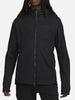 nike-sportswear-tech-fleece-lightweight-felpa-uomo-nero