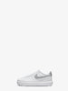 nike-sneakers-court-vision-bianco