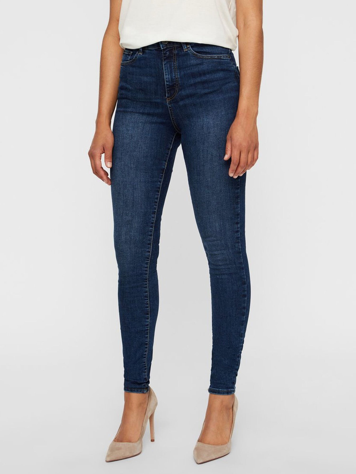 VERO MODA JEANS