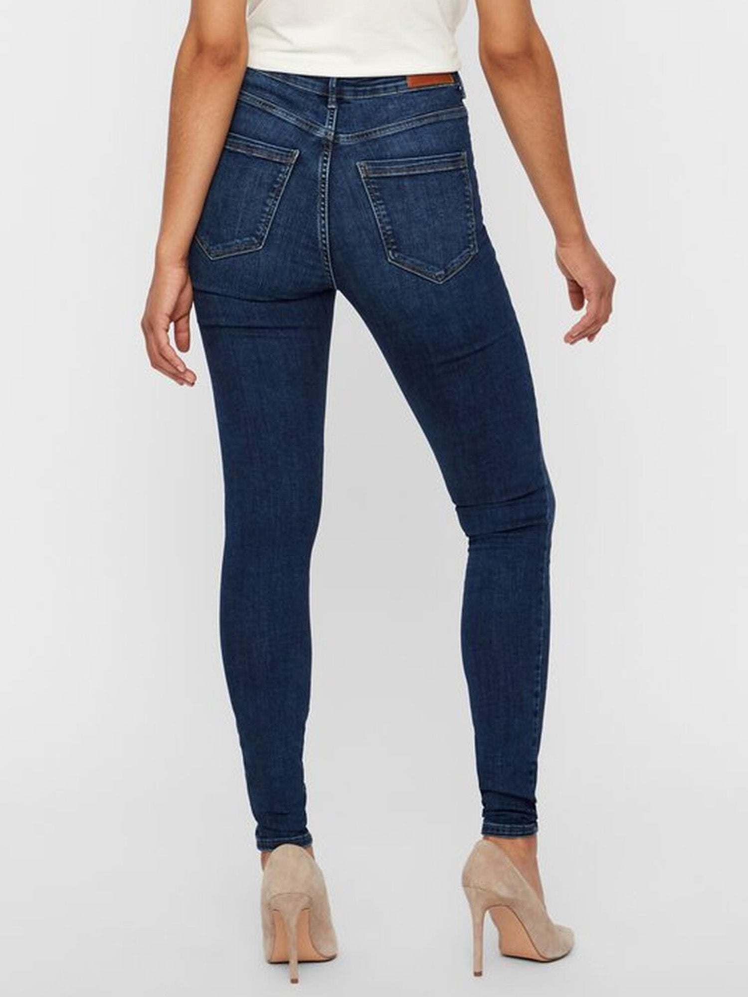 VERO MODA JEANS