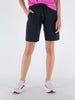 champion-shorts-lady-pro-nero-1