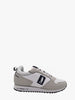 refrigue-sneakers-rocky-701-bianco-grigio-chiaro