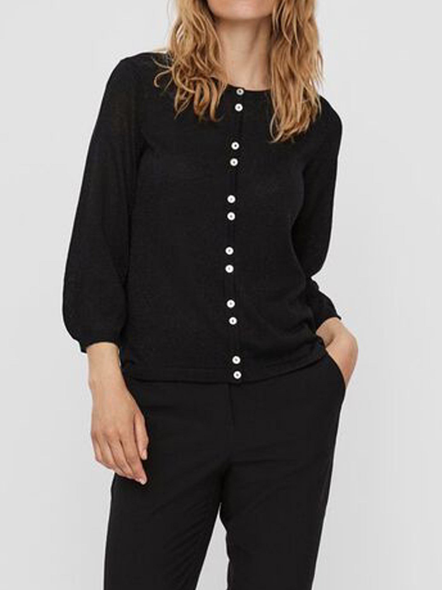 VERO MODA CARDIGAN