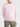 TOMMY HILFIGER PULLOVER ESSENTIAL 1985 ROSA