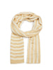tommy-hilfiger-accessories-sciarpa-essential-beige-bianco
