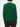 ONLY PULLOVER XMAS VERDE
