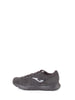 joma-sneakers-2