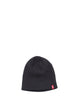 levis-cappello-otis-blu