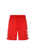 kappa-shorts-boltec-rosso