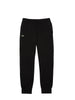 lacoste-pantalone-sportivo-nero