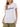 BARBOUR T-SHIRT SOUTHPORT BIANCO