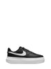 nike-court-vision-mid-sneakers-nero