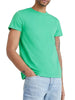tommy-hilfiger-t-shirt-con-patch-bandierina-verde