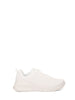 skechers-sneakers-uno-lite-lighter-one-bianco