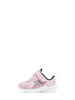 nike-sneakers-downshifter-11-rosa-nero-argento