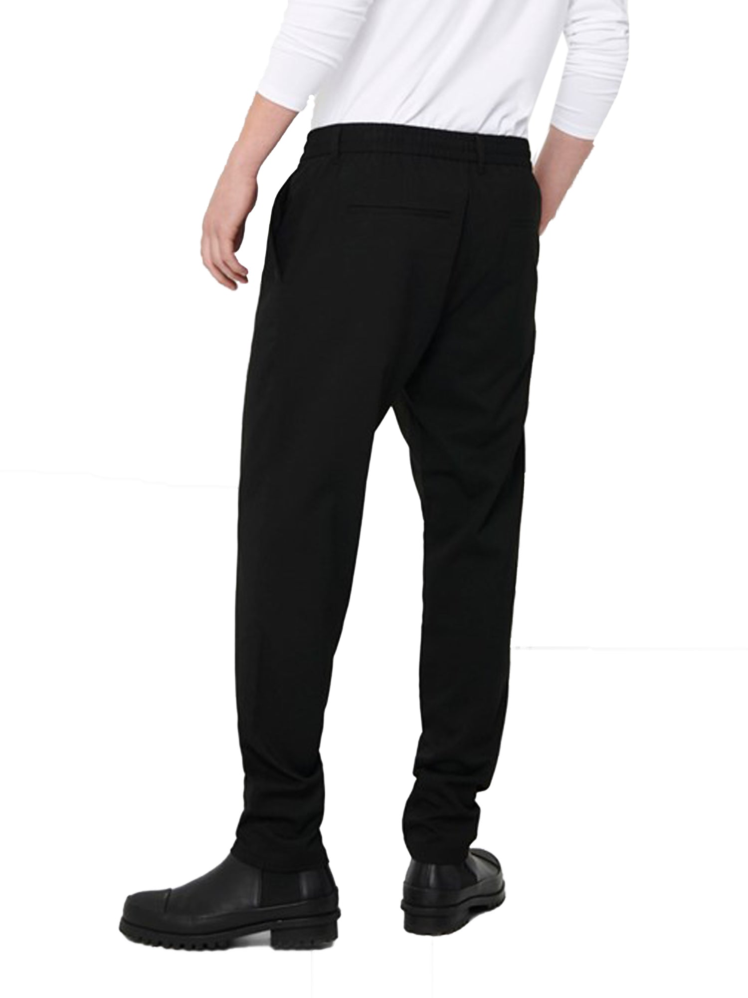 PANTALONI CLASSICI