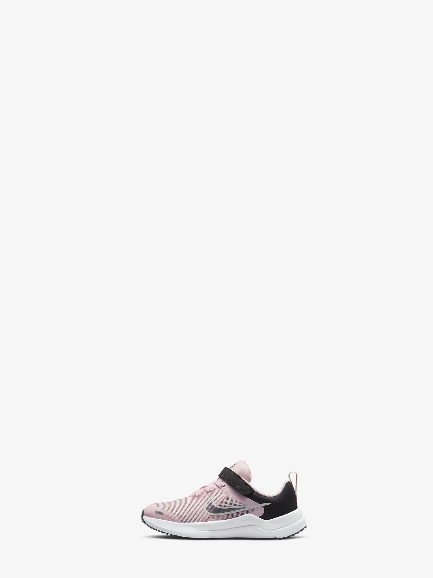 NIKE SNEAKERS DOWNSHIFTER 12 ROSA