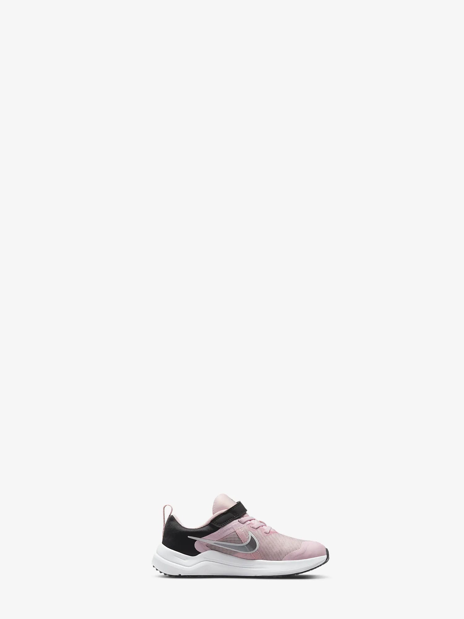 NIKE SNEAKERS DOWNSHIFTER 12 ROSA