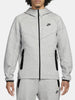 nike-sportswear-felpa-windrunner-uomo-grigio