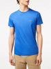 lacoste-t-shirt-taglio-classico-blu-azzurro