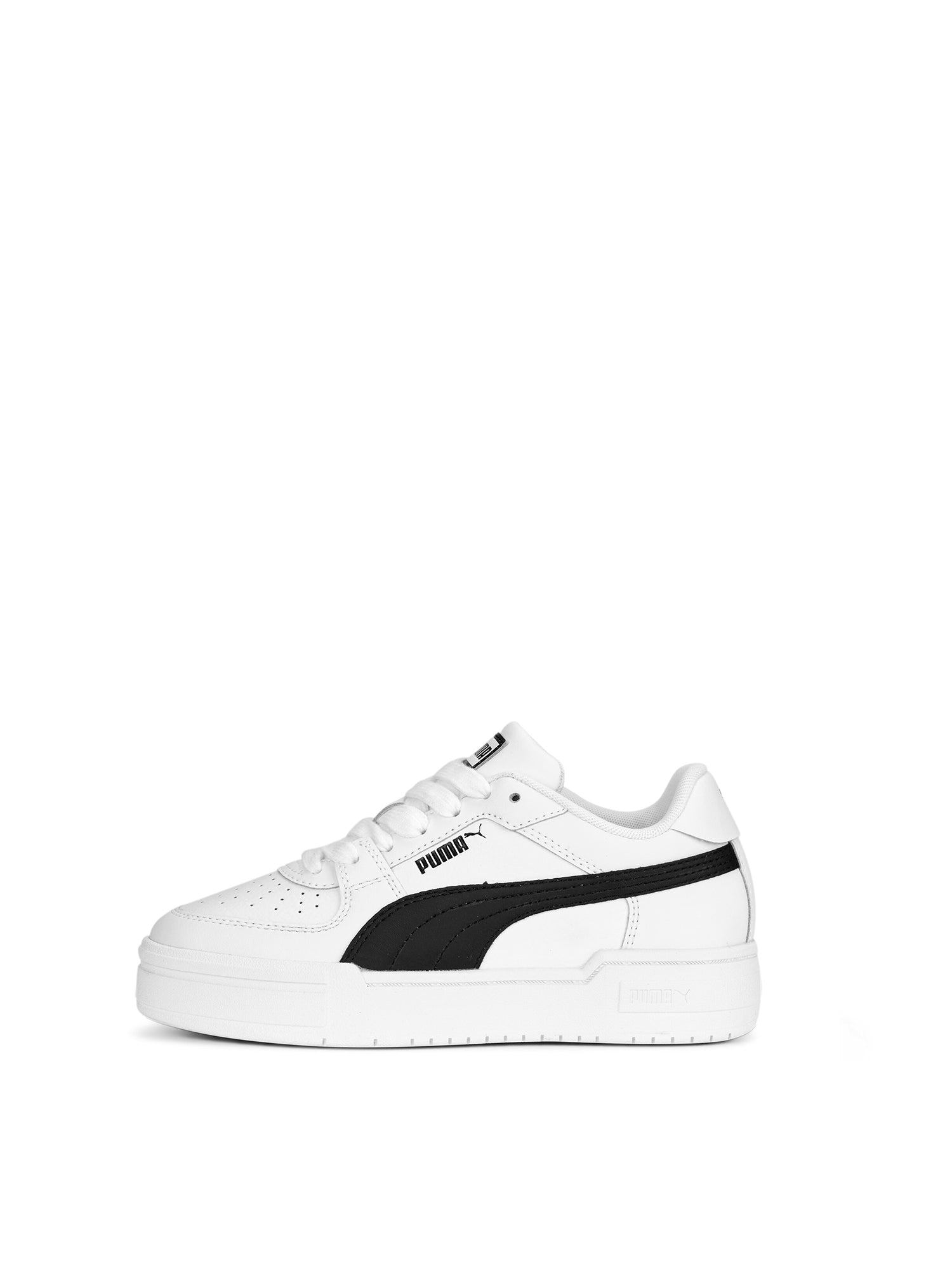 PUMA SNEAKERS CA PRO CLASSIC JUNIOR