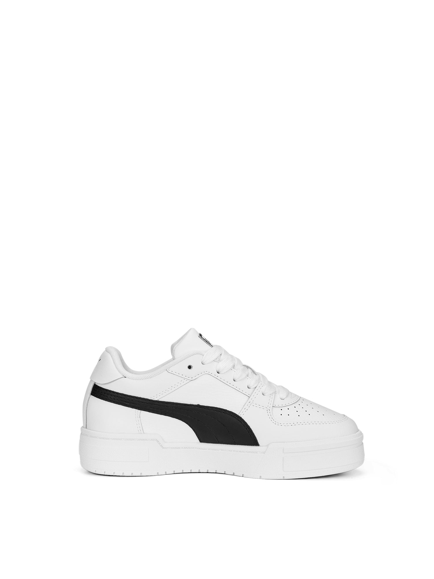 PUMA SNEAKERS CA PRO CLASSIC JUNIOR