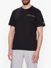 champion-t-shirt-maniche-corte-nero-4