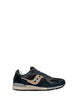 saucony-originals-sneakers-shadow-5000-blu
