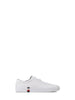 tommy-hilfiger-shoes-sneakers-modern-vulc-corporat-bianco